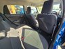 USED 2020 20 SUZUKI SWIFT 1.2 Dualjet MHEV SZ3 Hatchback 5dr Petrol Hybrid Manual Euro 6 (s/s) (90 ps) ULTRA LOW MILES - IMMACULATE!!!
