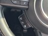 USED 2020 20 SUZUKI SWIFT 1.2 Dualjet MHEV SZ3 Hatchback 5dr Petrol Hybrid Manual Euro 6 (s/s) (90 ps) ULTRA LOW MILES - IMMACULATE!!!