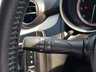 USED 2020 20 SUZUKI SWIFT 1.2 Dualjet MHEV SZ3 Hatchback 5dr Petrol Hybrid Manual Euro 6 (s/s) (90 ps) ULTRA LOW MILES - IMMACULATE!!!