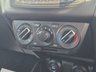 USED 2020 20 SUZUKI SWIFT 1.2 Dualjet MHEV SZ3 Hatchback 5dr Petrol Hybrid Manual Euro 6 (s/s) (90 ps) ULTRA LOW MILES - IMMACULATE!!!