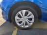 USED 2020 20 SUZUKI SWIFT 1.2 Dualjet MHEV SZ3 Hatchback 5dr Petrol Hybrid Manual Euro 6 (s/s) (90 ps) ULTRA LOW MILES - IMMACULATE!!!