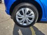 USED 2020 20 SUZUKI SWIFT 1.2 Dualjet MHEV SZ3 Hatchback 5dr Petrol Hybrid Manual Euro 6 (s/s) (90 ps) ULTRA LOW MILES - IMMACULATE!!!