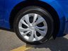 USED 2020 20 SUZUKI SWIFT 1.2 Dualjet MHEV SZ3 Hatchback 5dr Petrol Hybrid Manual Euro 6 (s/s) (90 ps) ULTRA LOW MILES - IMMACULATE!!!