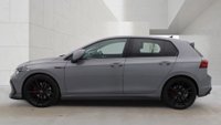 USED 2021 X VOLKSWAGEN GOLF 2.0 TDI GTD Hatchback 5dr Diesel DSG Euro 6 (s/s) (200 ps) 