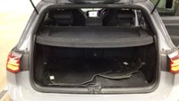 USED 2021 X VOLKSWAGEN GOLF 2.0 TDI GTD Hatchback 5dr Diesel DSG Euro 6 (s/s) (200 ps) 