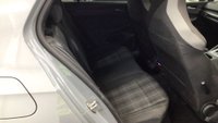 USED 2021 X VOLKSWAGEN GOLF 2.0 TDI GTD Hatchback 5dr Diesel DSG Euro 6 (s/s) (200 ps) 