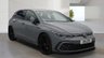 USED 2021 X VOLKSWAGEN GOLF 2.0 TDI GTD Hatchback 5dr Diesel DSG Euro 6 (s/s) (200 ps) 