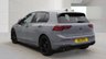 USED 2021 X VOLKSWAGEN GOLF 2.0 TDI GTD Hatchback 5dr Diesel DSG Euro 6 (s/s) (200 ps) 