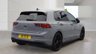 USED 2021 X VOLKSWAGEN GOLF 2.0 TDI GTD Hatchback 5dr Diesel DSG Euro 6 (s/s) (200 ps) 