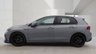 USED 2021 X VOLKSWAGEN GOLF 2.0 TDI GTD Hatchback 5dr Diesel DSG Euro 6 (s/s) (200 ps) 