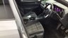 USED 2021 X VOLKSWAGEN GOLF 2.0 TDI GTD Hatchback 5dr Diesel DSG Euro 6 (s/s) (200 ps) 