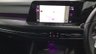 USED 2021 X VOLKSWAGEN GOLF 2.0 TDI GTD Hatchback 5dr Diesel DSG Euro 6 (s/s) (200 ps) 