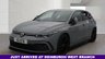 USED 2021 X VOLKSWAGEN GOLF 2.0 TDI GTD Hatchback 5dr Diesel DSG Euro 6 (s/s) (200 ps) 