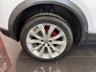 USED 2018 68 VOLKSWAGEN T-ROC 1.5 TSI GPF EVO SEL SUV 5dr Petrol Manual Euro 6 (s/s) (150 ps) 18"ALLOYS,  ADAPTAIVE CRUISE
