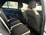 USED 2018 68 VOLKSWAGEN T-ROC 1.5 TSI GPF EVO SEL SUV 5dr Petrol Manual Euro 6 (s/s) (150 ps) 18"ALLOYS,  ADAPTAIVE CRUISE