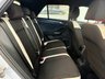 USED 2018 68 VOLKSWAGEN T-ROC 1.5 TSI GPF EVO SEL SUV 5dr Petrol Manual Euro 6 (s/s) (150 ps) 18"ALLOYS,  ADAPTAIVE CRUISE