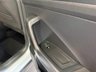 USED 2018 68 VOLKSWAGEN T-ROC 1.5 TSI GPF EVO SEL SUV 5dr Petrol Manual Euro 6 (s/s) (150 ps) 18"ALLOYS,  ADAPTAIVE CRUISE