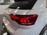 USED 2018 68 VOLKSWAGEN T-ROC 1.5 TSI GPF EVO SEL SUV 5dr Petrol Manual Euro 6 (s/s) (150 ps) 18"ALLOYS,  ADAPTAIVE CRUISE