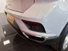 USED 2018 68 VOLKSWAGEN T-ROC 1.5 TSI GPF EVO SEL SUV 5dr Petrol Manual Euro 6 (s/s) (150 ps) 18"ALLOYS,  ADAPTAIVE CRUISE