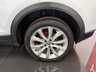 USED 2018 68 VOLKSWAGEN T-ROC 1.5 TSI GPF EVO SEL SUV 5dr Petrol Manual Euro 6 (s/s) (150 ps) 18"ALLOYS,  ADAPTAIVE CRUISE