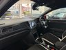 USED 2018 68 VOLKSWAGEN T-ROC 1.5 TSI GPF EVO SEL SUV 5dr Petrol Manual Euro 6 (s/s) (150 ps) 18"ALLOYS,  ADAPTAIVE CRUISE