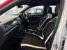 USED 2018 68 VOLKSWAGEN T-ROC 1.5 TSI GPF EVO SEL SUV 5dr Petrol Manual Euro 6 (s/s) (150 ps) 18"ALLOYS,  ADAPTAIVE CRUISE