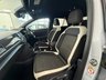 USED 2018 68 VOLKSWAGEN T-ROC 1.5 TSI GPF EVO SEL SUV 5dr Petrol Manual Euro 6 (s/s) (150 ps) 18"ALLOYS,  ADAPTAIVE CRUISE