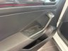 USED 2018 68 VOLKSWAGEN T-ROC 1.5 TSI GPF EVO SEL SUV 5dr Petrol Manual Euro 6 (s/s) (150 ps) 18"ALLOYS,  ADAPTAIVE CRUISE