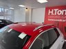 USED 2018 68 VOLKSWAGEN T-ROC 1.5 TSI GPF EVO SEL SUV 5dr Petrol Manual Euro 6 (s/s) (150 ps) 18"ALLOYS,  ADAPTAIVE CRUISE