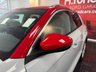 USED 2018 68 VOLKSWAGEN T-ROC 1.5 TSI GPF EVO SEL SUV 5dr Petrol Manual Euro 6 (s/s) (150 ps) 18"ALLOYS,  ADAPTAIVE CRUISE