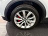 USED 2018 68 VOLKSWAGEN T-ROC 1.5 TSI GPF EVO SEL SUV 5dr Petrol Manual Euro 6 (s/s) (150 ps) 18"ALLOYS,  ADAPTAIVE CRUISE