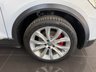 USED 2018 68 VOLKSWAGEN T-ROC 1.5 TSI GPF EVO SEL SUV 5dr Petrol Manual Euro 6 (s/s) (150 ps) 18"ALLOYS,  ADAPTAIVE CRUISE