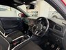 USED 2018 68 VOLKSWAGEN T-ROC 1.5 TSI GPF EVO SEL SUV 5dr Petrol Manual Euro 6 (s/s) (150 ps) 18"ALLOYS,  ADAPTAIVE CRUISE