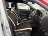 USED 2018 68 VOLKSWAGEN T-ROC 1.5 TSI GPF EVO SEL SUV 5dr Petrol Manual Euro 6 (s/s) (150 ps) 18"ALLOYS,  ADAPTAIVE CRUISE