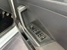 USED 2018 68 VOLKSWAGEN T-ROC 1.5 TSI GPF EVO SEL SUV 5dr Petrol Manual Euro 6 (s/s) (150 ps) 18"ALLOYS,  ADAPTAIVE CRUISE