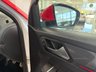 USED 2018 68 VOLKSWAGEN T-ROC 1.5 TSI GPF EVO SEL SUV 5dr Petrol Manual Euro 6 (s/s) (150 ps) 18"ALLOYS,  ADAPTAIVE CRUISE