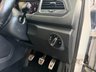 USED 2018 68 VOLKSWAGEN T-ROC 1.5 TSI GPF EVO SEL SUV 5dr Petrol Manual Euro 6 (s/s) (150 ps) 18"ALLOYS,  ADAPTAIVE CRUISE