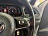 USED 2018 68 VOLKSWAGEN T-ROC 1.5 TSI GPF EVO SEL SUV 5dr Petrol Manual Euro 6 (s/s) (150 ps) 18"ALLOYS,  ADAPTAIVE CRUISE