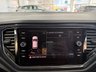USED 2018 68 VOLKSWAGEN T-ROC 1.5 TSI GPF EVO SEL SUV 5dr Petrol Manual Euro 6 (s/s) (150 ps) 18"ALLOYS,  ADAPTAIVE CRUISE
