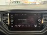 USED 2018 68 VOLKSWAGEN T-ROC 1.5 TSI GPF EVO SEL SUV 5dr Petrol Manual Euro 6 (s/s) (150 ps) 18"ALLOYS,  ADAPTAIVE CRUISE