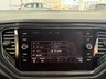 USED 2018 68 VOLKSWAGEN T-ROC 1.5 TSI GPF EVO SEL SUV 5dr Petrol Manual Euro 6 (s/s) (150 ps) 18"ALLOYS,  ADAPTAIVE CRUISE
