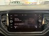 USED 2018 68 VOLKSWAGEN T-ROC 1.5 TSI GPF EVO SEL SUV 5dr Petrol Manual Euro 6 (s/s) (150 ps) 18"ALLOYS,  ADAPTAIVE CRUISE