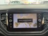 USED 2018 68 VOLKSWAGEN T-ROC 1.5 TSI GPF EVO SEL SUV 5dr Petrol Manual Euro 6 (s/s) (150 ps) 18"ALLOYS,  ADAPTAIVE CRUISE