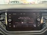 USED 2018 68 VOLKSWAGEN T-ROC 1.5 TSI GPF EVO SEL SUV 5dr Petrol Manual Euro 6 (s/s) (150 ps) 18"ALLOYS,  ADAPTAIVE CRUISE