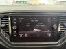 USED 2018 68 VOLKSWAGEN T-ROC 1.5 TSI GPF EVO SEL SUV 5dr Petrol Manual Euro 6 (s/s) (150 ps) 18"ALLOYS,  ADAPTAIVE CRUISE