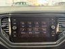 USED 2018 68 VOLKSWAGEN T-ROC 1.5 TSI GPF EVO SEL SUV 5dr Petrol Manual Euro 6 (s/s) (150 ps) 18"ALLOYS,  ADAPTAIVE CRUISE