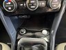 USED 2018 68 VOLKSWAGEN T-ROC 1.5 TSI GPF EVO SEL SUV 5dr Petrol Manual Euro 6 (s/s) (150 ps) 18"ALLOYS,  ADAPTAIVE CRUISE