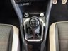 USED 2018 68 VOLKSWAGEN T-ROC 1.5 TSI GPF EVO SEL SUV 5dr Petrol Manual Euro 6 (s/s) (150 ps) 18"ALLOYS,  ADAPTAIVE CRUISE