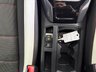USED 2018 68 VOLKSWAGEN T-ROC 1.5 TSI GPF EVO SEL SUV 5dr Petrol Manual Euro 6 (s/s) (150 ps) 18"ALLOYS,  ADAPTAIVE CRUISE
