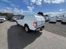 USED 2023 72 FORD RANGER 2.0 EcoBlue Limited Pickup Double Cab 4dr Diesel Auto 4WD Euro 6 (s/s) (213 ps) *REAR CANOPY *REVERSE CAMERA* **WE SPECIALISE IN FINANCE CALL FOR A FREE NO OBLIGATION QUOTATION **